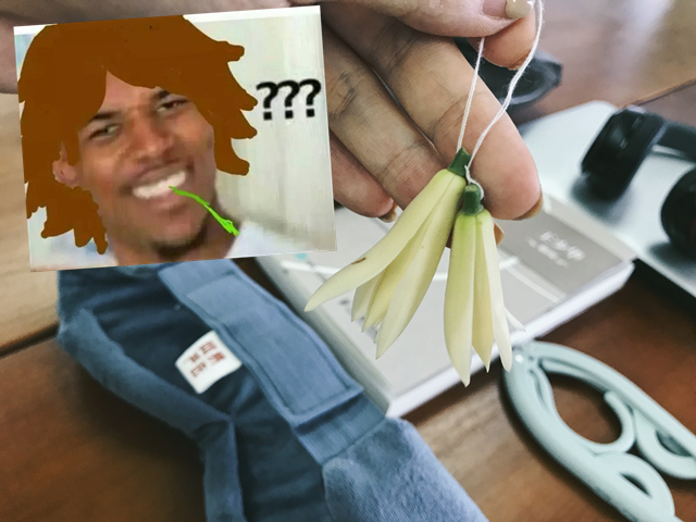 看看月薪4000同事包里都有啥,月薪五千背一万多的包什么心理