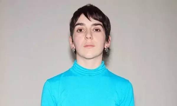 近一年来国际国内发生的重大时事,最近国际形势发生了什么样的新闻