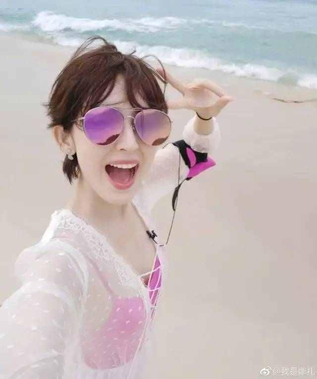 全网最好用的防晒美白测评,防晒不假白推荐