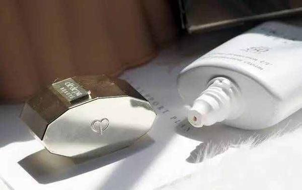 全网最好用的防晒美白测评,防晒不假白推荐