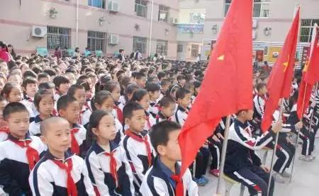 济南最顶尖的十所小学,济南市最厉害的18所小学