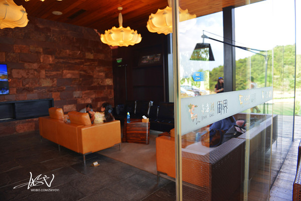 紫塞京津冀13城农家院旅游探店五：金海湖两日悠闲散记山里红农家