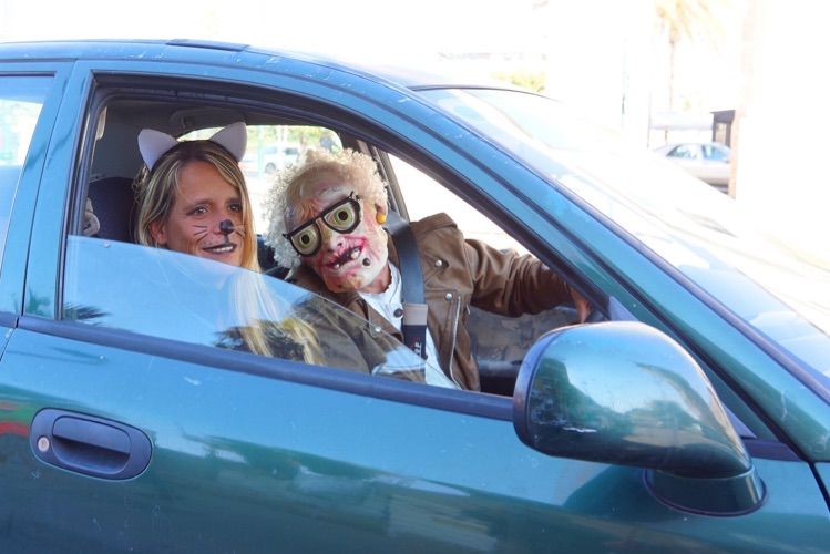 上帝只赐给以色列那么小土地吗 (以色列上帝应许之地)