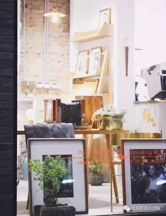 世道变了，咖啡馆光咖啡好喝是不够的