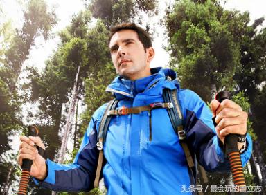 驴友冲锋衣推荐,驴友口碑好的冲锋衣