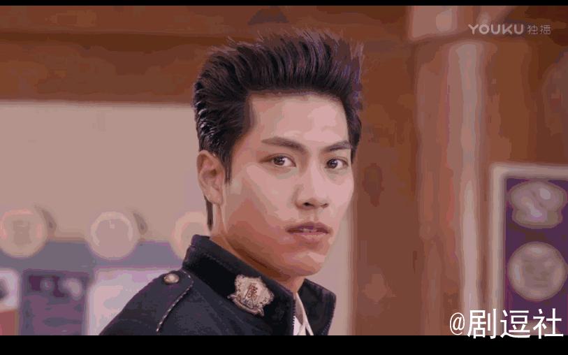 终极三国哪个版本好,新版终极三国开局