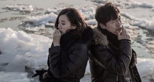 黄渤的几部最好看的电影 (黄渤主演的这7部电影你看过几部)