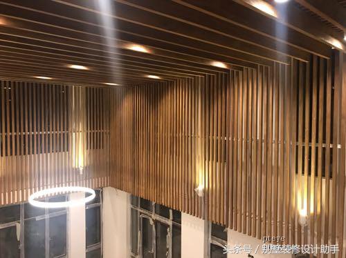 600平别墅装地源热泵,装修光伏太阳能阳光房