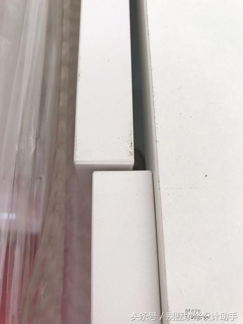 600平别墅装地源热泵,装修光伏太阳能阳光房