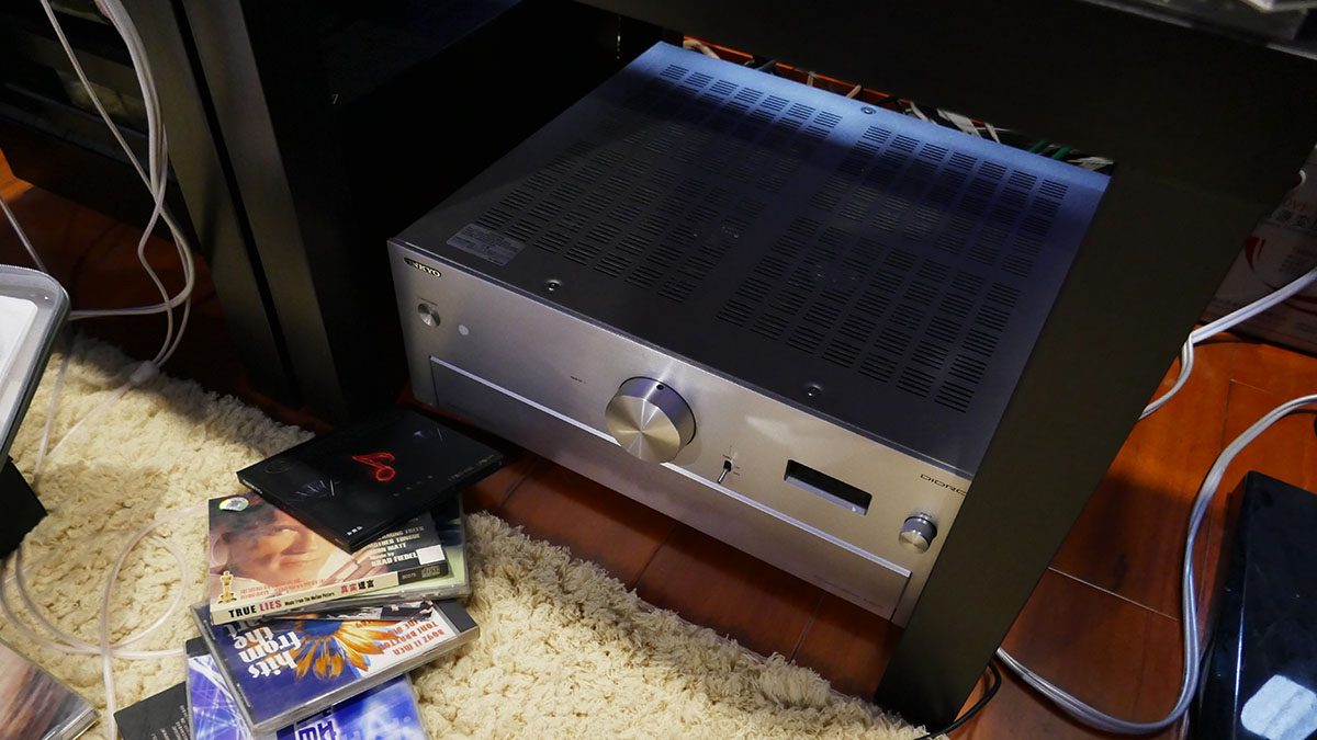 一万hifi书架箱推荐,5000元左右的hifi书架箱