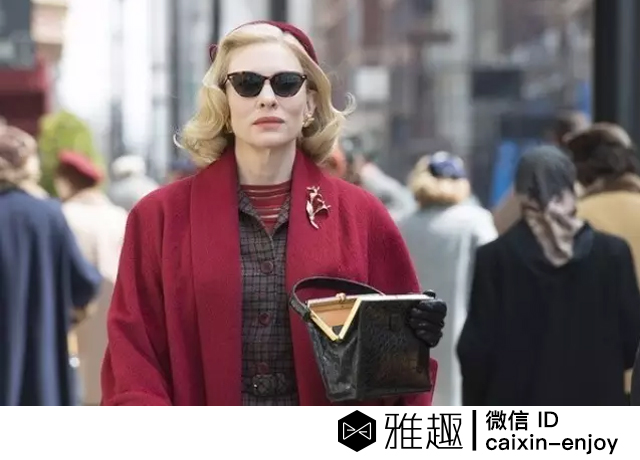 东京古着店是旧衣服吗,复古古着店铺推荐