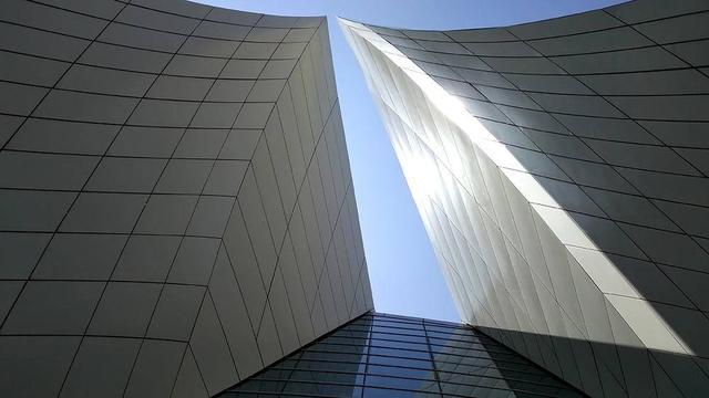 目前的千元好机,现在千元机有什么好的推荐吗