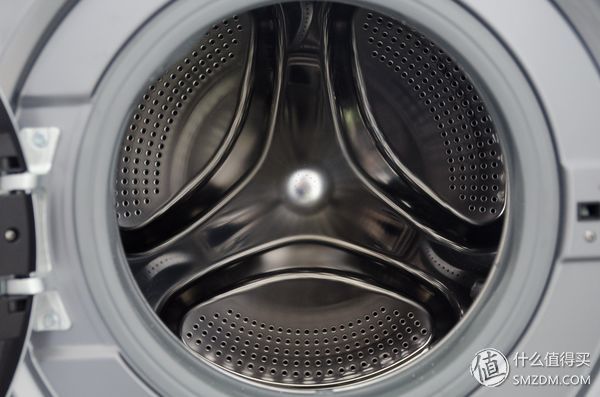 惠而浦洗衣机9kg,惠而浦第六感智能系统