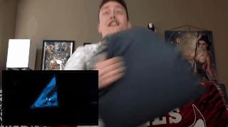 爽到嫑嫑!任天堂神作复活欧美玩家全“兴奋到中风”