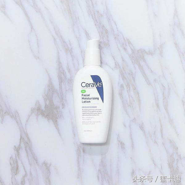 618美妆大牌必买清单,各类美妆品牌必买单品