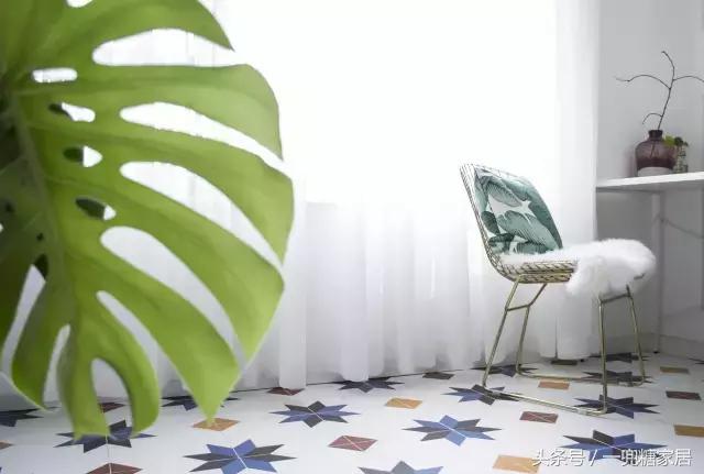 一兜糖网红单品，随便一件轻松点亮家居逼格