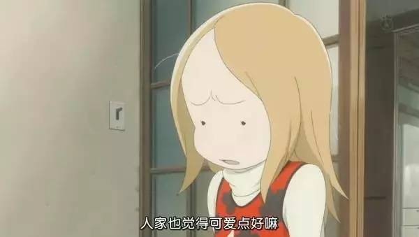 爸爸是我心中的超级英雄视频,超级英雄爸爸父亲节快乐