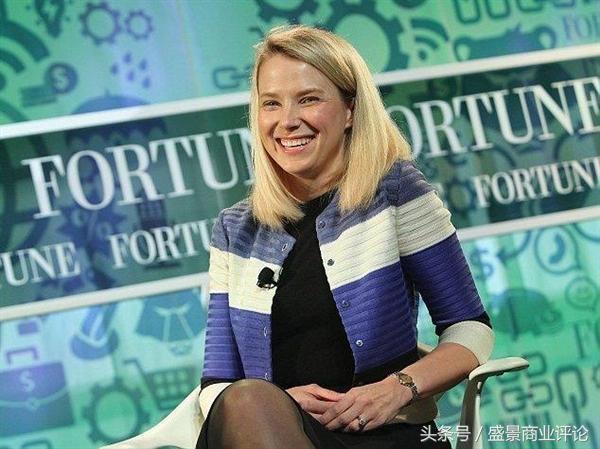 盘点大佬戴的手表合集,科技大佬适合戴什么手表