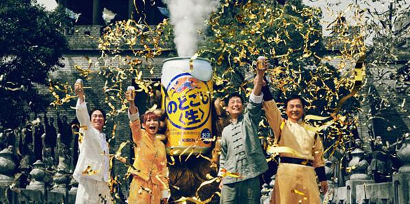 成龙电影少林寺全集在线观看高清,成龙武打片少林寺左青龙右白虎