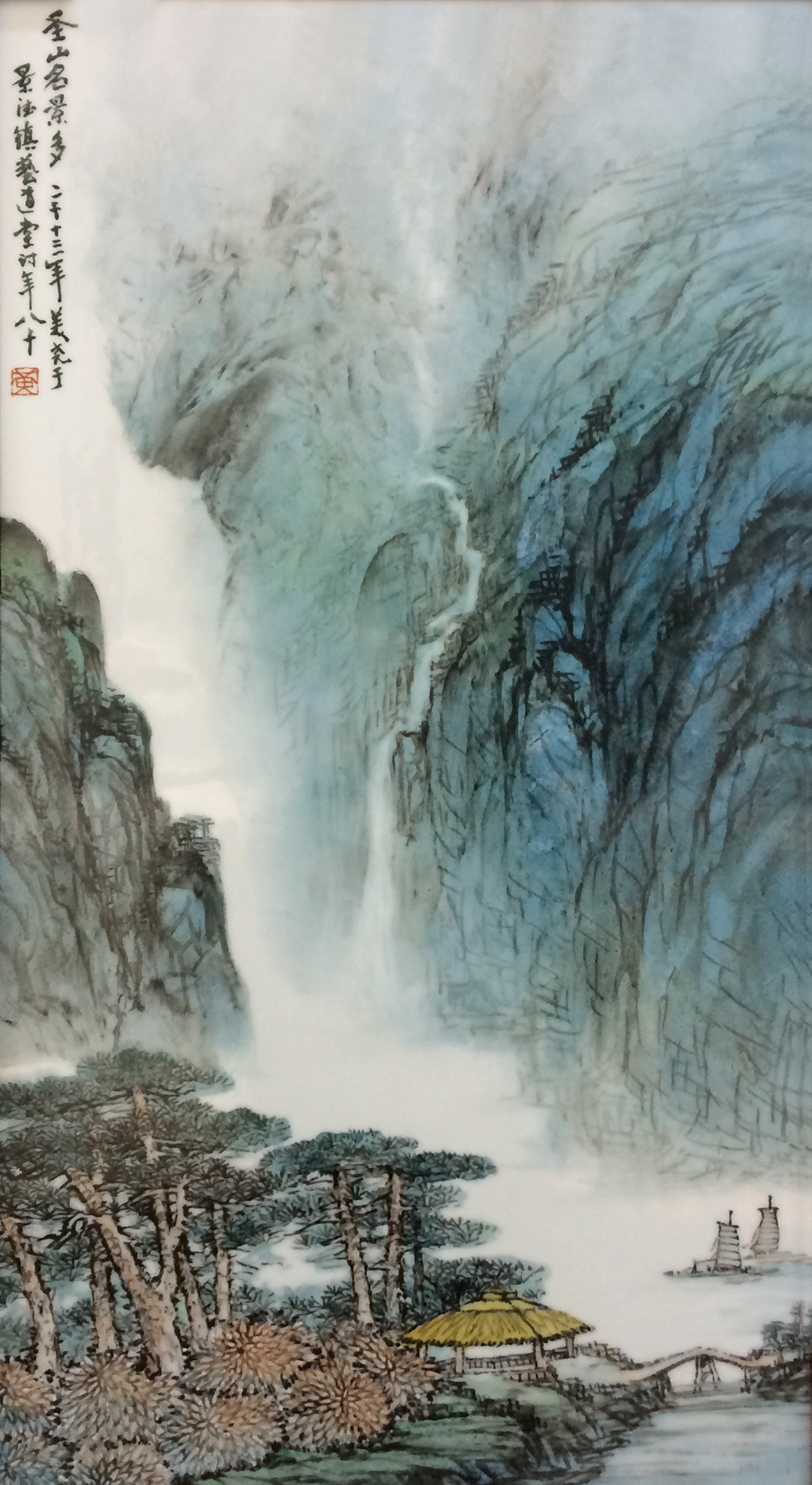 艺术是贵族的东西,艺术是高雅还是通俗