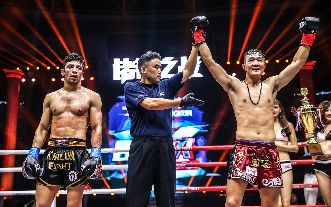 山东硬汉张扬,山东硬汉张扬完整视频