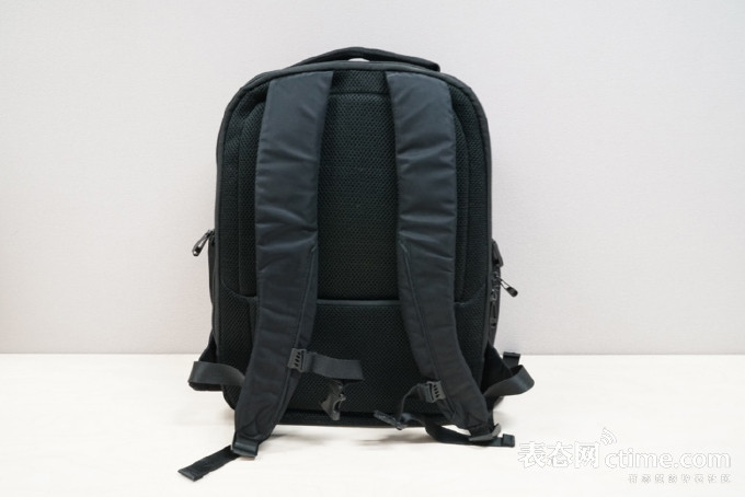 耐克爆款背包,耐克小背包推荐