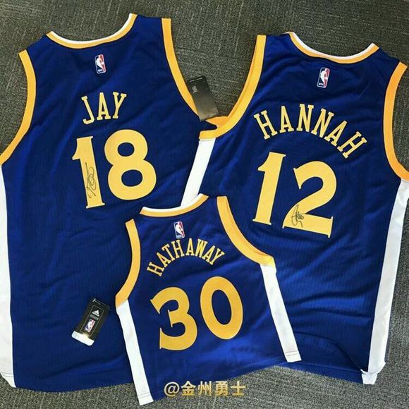 他们居然都是勇蜜？！勇蜜圈的颜值要爆炸了！