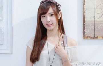 护肤品原料diy靠谱吗,diy护肤品品牌