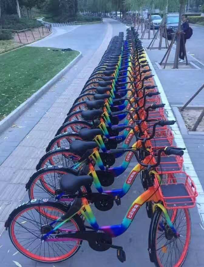 被狗咬了一口还要咬回去吗,狗咬你的时候千万别咬回去