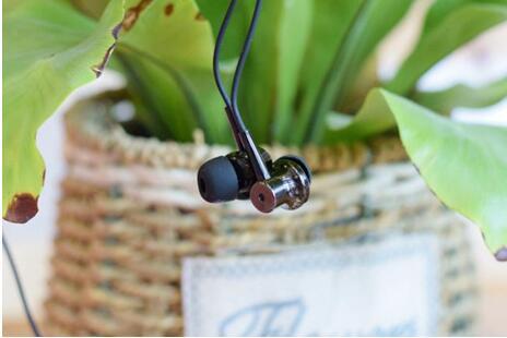 小米活塞耳机type-c版,小米有线耳机type-c推荐