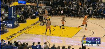 麦基五大囧时刻,麦基十大囧时刻集锦