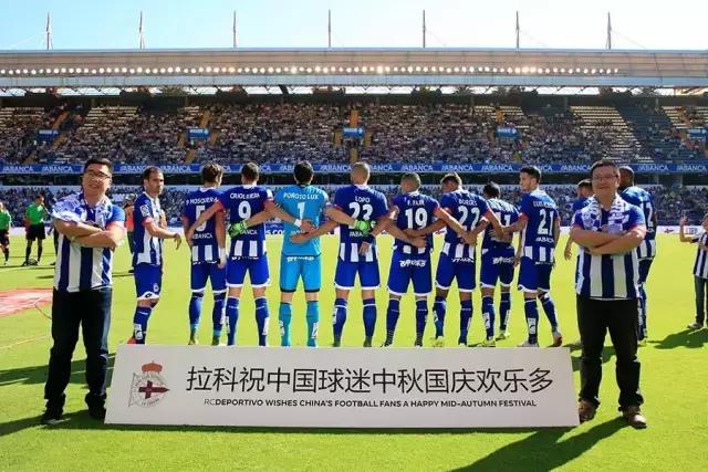 中国解说员足球界著名的一段话,中国足球解说员