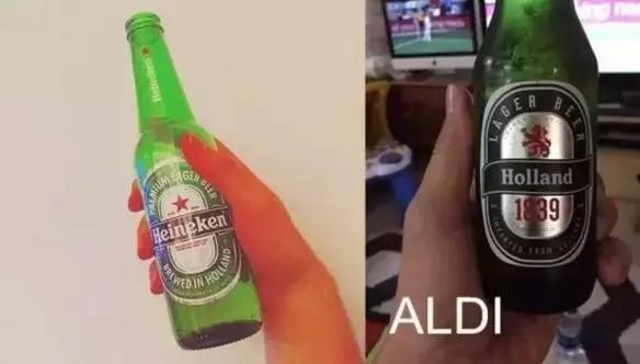 婢虫床浜у搧鍗栧埌涓浗,婢虫床璐典絾鍦ㄥ浗鍐呬究瀹滅殑涓滆タ