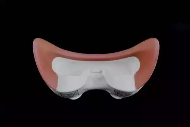 那些年我用过的护肤用品,做过微整的适合哪一款射频美容仪