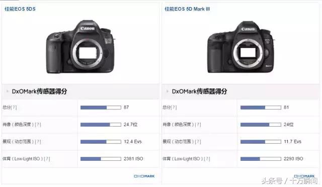 佳能单反相机最新机型是什么,佳能单反性价比高的机型