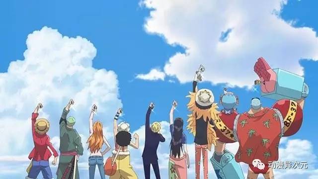 参天fx眼药水功效与作用,日本fx参天眼药水多少钱