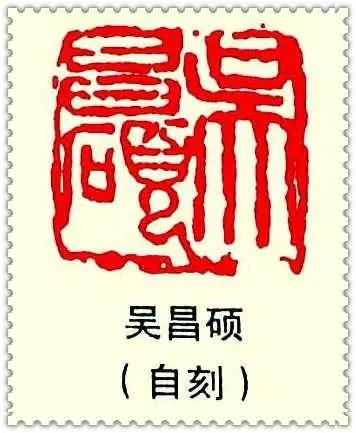 印章鉴赏知识书籍,印章史深度解读