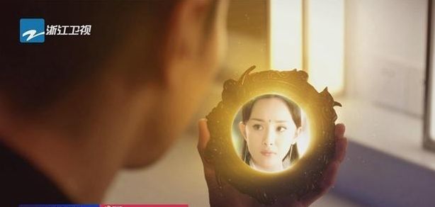 楚乔传宇文玥的眼疾,楚乔传眼盲