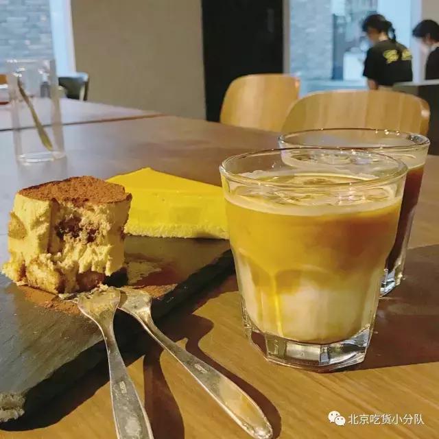 世道变了，咖啡馆光咖啡好喝是不够的