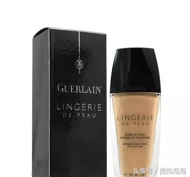 欢乐颂2关关造型图,欢乐颂2关关的化妆