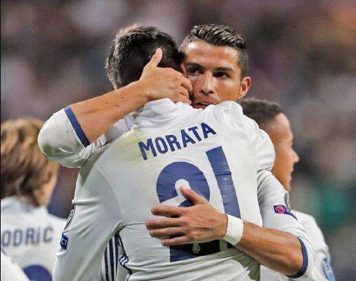 c罗重回曼联曼联球迷反应,c罗重回曼联回到梦开始的地方