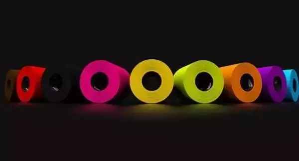 各界爱马仕清单,各界爱马仕单品盘点