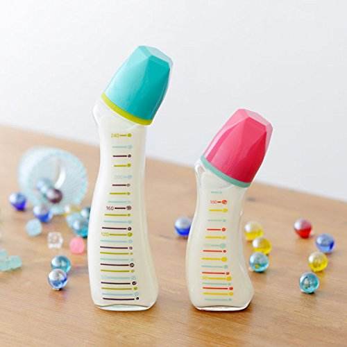 日本值得带的宝宝用品,那些年买过的好玩玩具