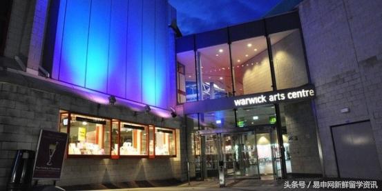 在华威大学的真实生活,华威大学一年读研感悟