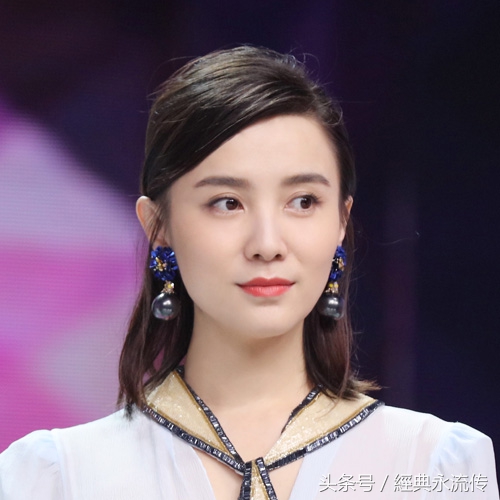 盘点娱乐圈走投无路的十位明星,娱乐圈中大难不死的十位明星