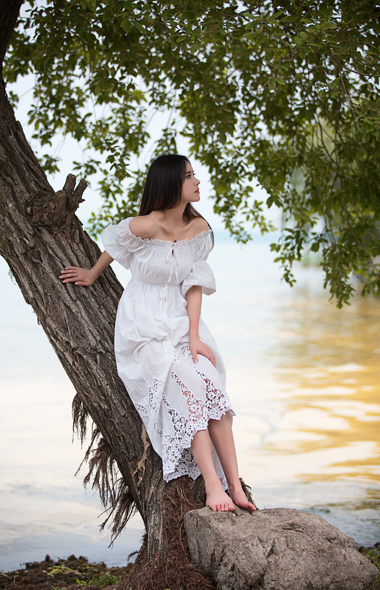 想跟女朋友结婚应该怎么跟父母说,想跟女生结婚需要准备些什么