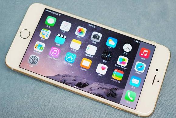 iphone官网买和电商有什么区别,网上买iphone官网和非官网的区别