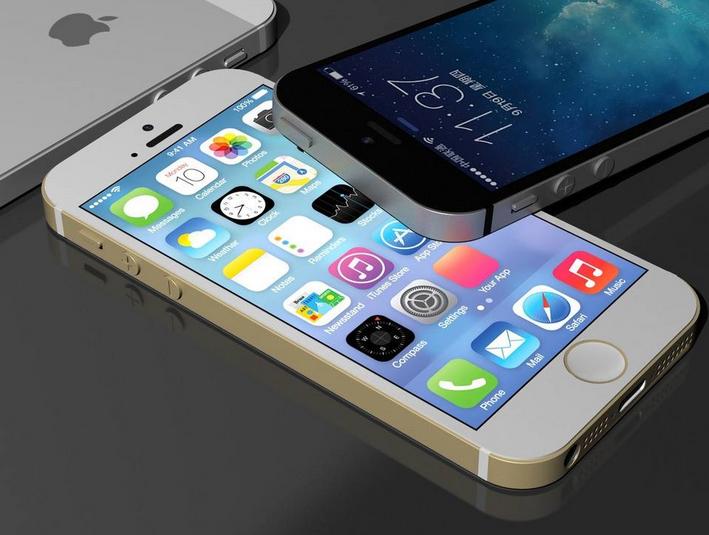 iphone官网买和电商有什么区别,网上买iphone官网和非官网的区别