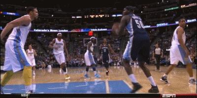 麦基五大囧时刻,麦基十大囧时刻集锦