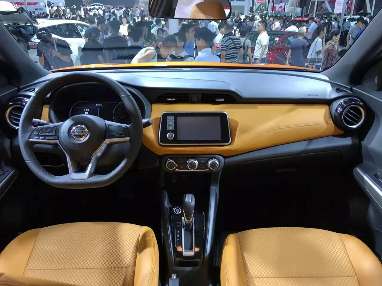 东风日产新款劲客suv,最新款东风日产suv劲客视频